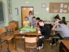DSCN3739