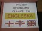 DSCN3761