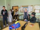 DSCN3768