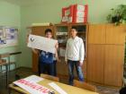 DSCN3770