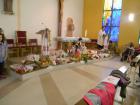 DSCN4996 (Kopiraj)
