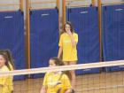 DSCN5778