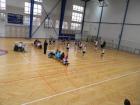 DSCN5757
