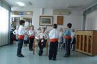 DSC01189