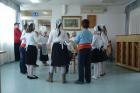 DSC01195
