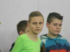 DSCN6229