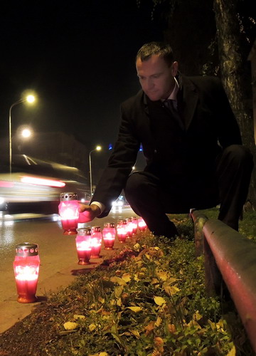 kreimir osi osijek ravnatelj