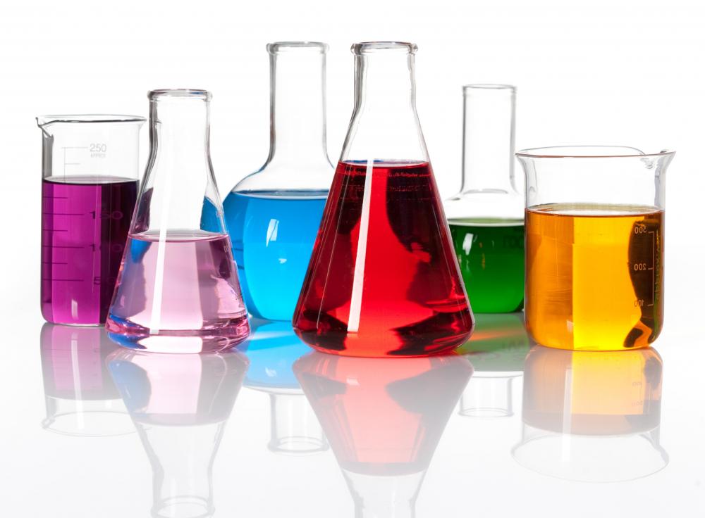 source:http://www.dvc.edu/org/images/beakers.jpg