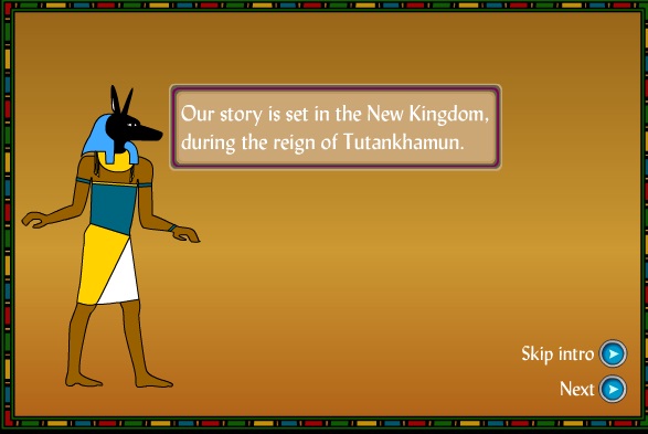 source: http://www.bbc.co.uk/history/interactive/games/mummy_maker/index_embed.shtml