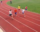 IMG_1310_2