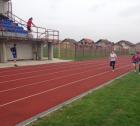 IMG_1312_2