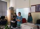 Radionica