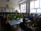 Radionica