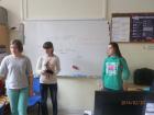 Radionica