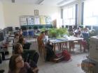 Radionica