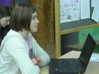 Priredba 28. 2. 2014. Stvorimo Bolji Internet Zajedno