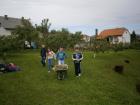 P5090379 (Small)