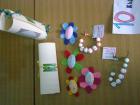 P5290653 (Small)