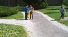 Picture 006