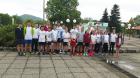 20160505_113358(0)_resized