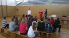 Picture 013