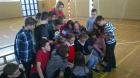 Picture 016