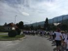 etnja Na Generalski Stol