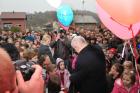 FIKET012011000798_001_24