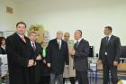 FIKET012011000798_001_29