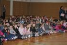 FIKET012011000798_001_39