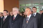 FIKET012011000798_001_9
