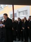 PBmala12