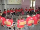 Radionica