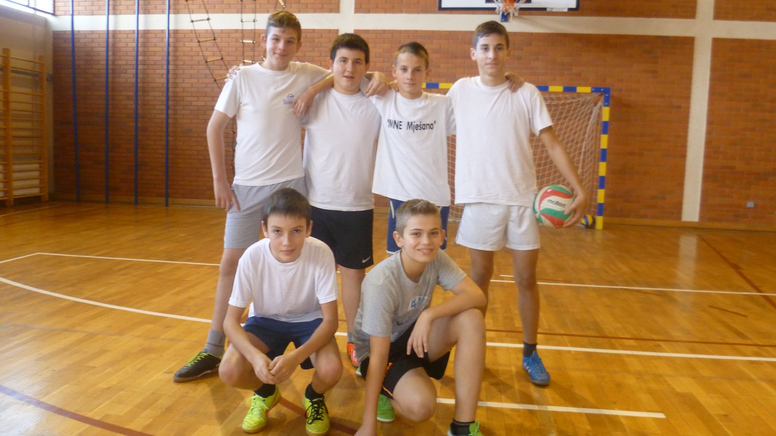 ucenici 7a