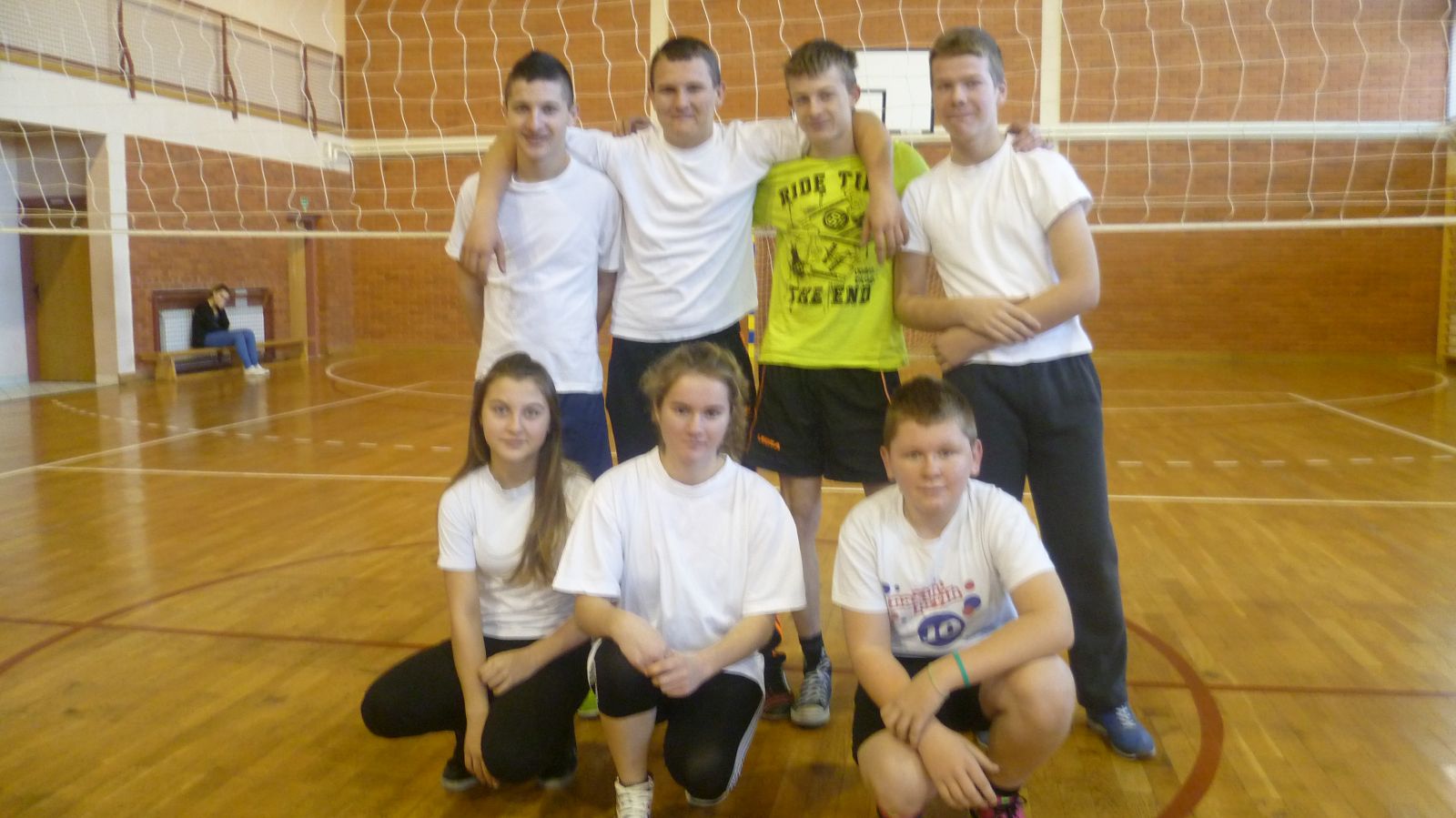 ucenici 8a