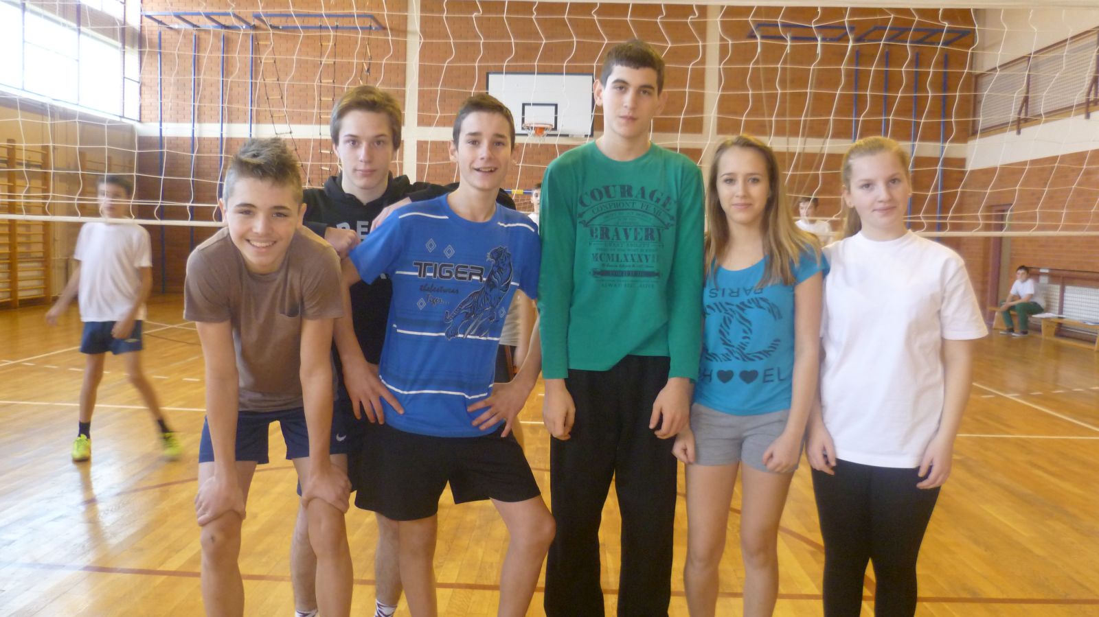 ucenici 8b
