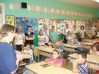 1a Razred Slika-1