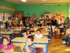 1a Razred Slika-2