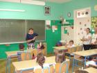 1a Razred Slika-3