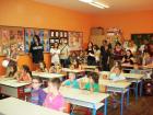 1b Razred Slika-1
