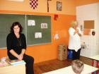 1b Razred Slika-3