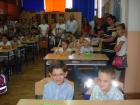 1c Razred Slika-1