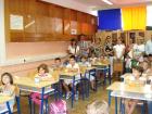 1c Razred Slika-2
