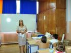 1c Razred Slika-3