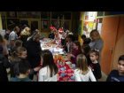 Snimka 1 (20.12.2018. 21-18)