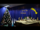 Snimka 4 (20.12.2018. 21-20)