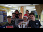 Snimka 5 (20.12.2018. 21-21)