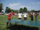 Stolni Tenis.