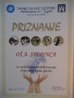 Priznanje