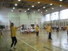 Gornji Servis